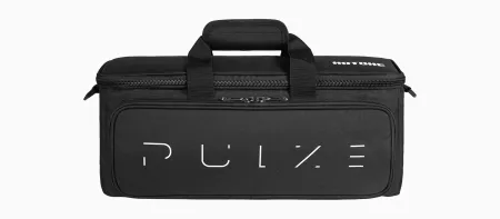 Купить Hotone Pulze Gig Bag по выгодной цене в Самаре