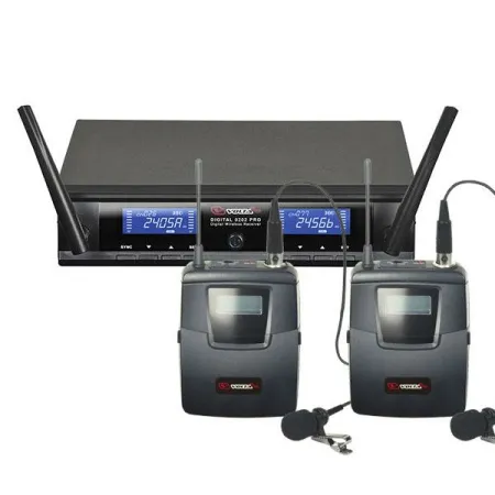 Купить VOLTA DIGITAL 0202HL PRO по выгодной цене в Самаре