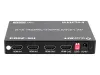 Купить iconBIT HS-2504 по выгодной цене в Самаре