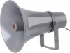 Купить SVS Audiotechnik HS-20 по выгодной цене в Самаре