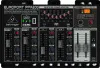 Купить BEHRINGER PPA200 по выгодной цене в Самаре