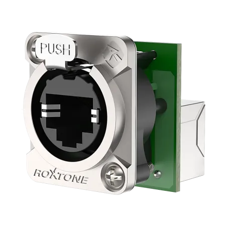 Купить ROXTONE RE8FD5R по выгодной цене в Самаре