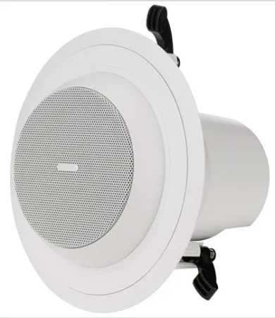 Купить Tannoy CMS 403DCe по выгодной цене в Самаре