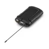 Купить BEYERDYNAMIC TG 500B по выгодной цене в Самаре