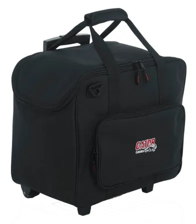 Купить GATOR G-LIGHTBAG-1610W по выгодной цене в Самаре