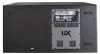 Купить DAS Audio UX-221A по выгодной цене в Самаре