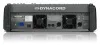 Купить DYNACORD POWERMATE 1000-3 по выгодной цене в Самаре