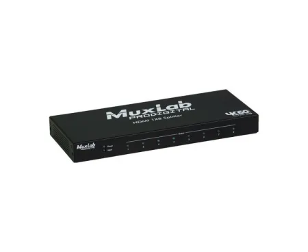 Купить MuxLab 500427 по выгодной цене в Самаре