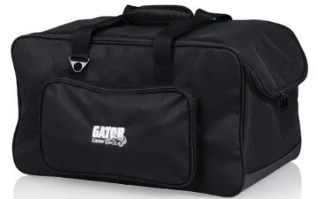 Купить GATOR G-LIGHTBAG-1911 по выгодной цене в Самаре