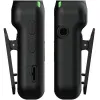Купить Icon AirMic Pro Black по выгодной цене в Самаре
