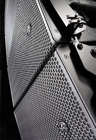 Купить DAS Audio Aero 12 по выгодной цене в Самаре