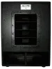 XLine ZC1555A21