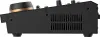 Купить ROLAND P-20HD по выгодной цене в Самаре
