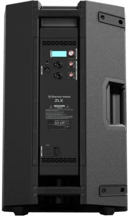 Купить ELECTRO-VOICE ZLX-15P по выгодной цене в Самаре