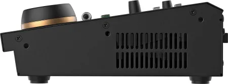 Купить ROLAND P-20HD по выгодной цене в Самаре