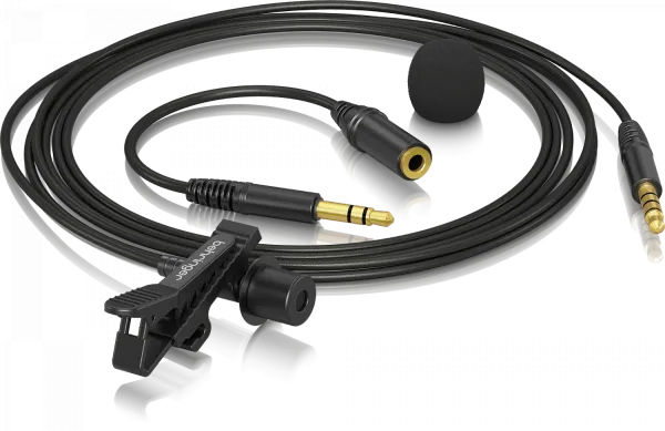 410c86580ecc3cd21229ea2cf9101617 410c86580ecc3cd21229ea2cf9101617