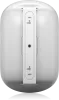 Купить Tannoy DVS 801-WH по выгодной цене в Самаре