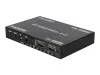 Купить iconBIT HS-2509 по выгодной цене в Самаре