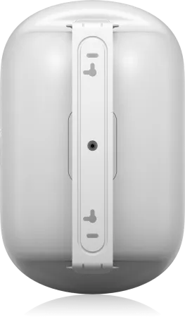Купить Tannoy DVS 801-WH по выгодной цене в Самаре