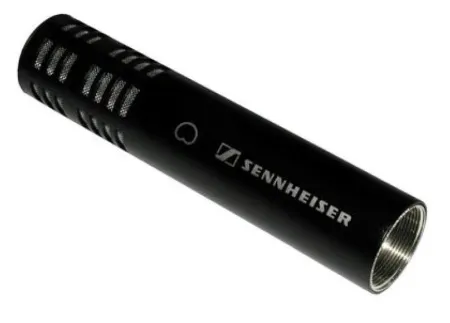 Купить SENNHEISER ME 64 по выгодной цене в Самаре