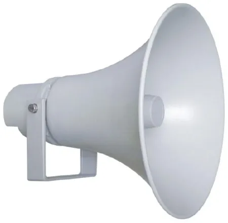 VOLTA HS-100T VOLTA HS-100T