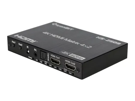 Купить iconBIT HS-2509 по выгодной цене в Самаре