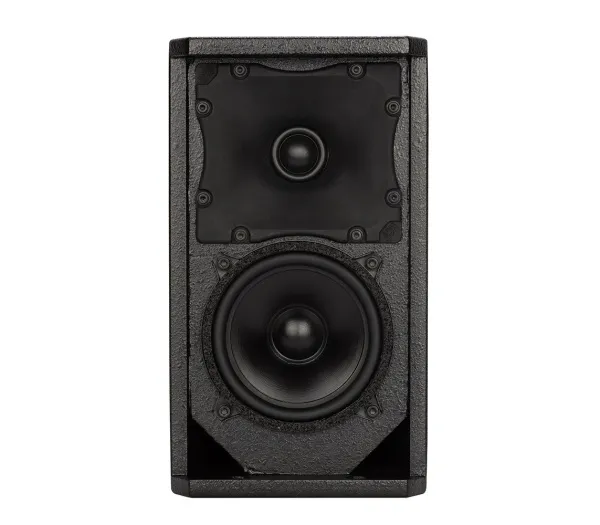 494d2d3c7c3f3490b2911d7ab8cfa0b3