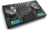 Native Instruments Traktor Kontrol S3