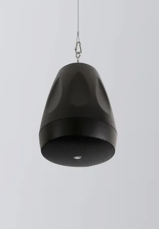 Купить AuraSonics FLORET-4T по выгодной цене в Самаре