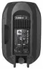 Купить WHARFEDALE PRO TITAN 8 Black по выгодной цене в Самаре