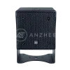 Купить ANZHEE MINI Cube 5 по выгодной цене в Самаре
