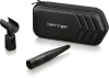 Купить BEHRINGER ECM PRO по выгодной цене в Самаре