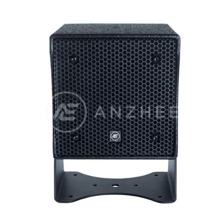 Купить ANZHEE MINI Cube 5 по выгодной цене в Самаре