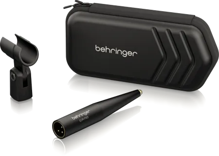 Купить BEHRINGER ECM PRO по выгодной цене в Самаре