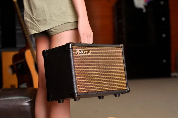 v8_F2FD_3d04 v8_F2FD_3d04