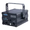 Купить INVOLIGHT DLS1000D по выгодной цене в Самаре