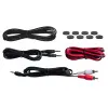 Купить BEHRINGER TRUTH 4.5 BT по выгодной цене в Самаре