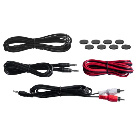 Купить BEHRINGER TRUTH 4.5 BT по выгодной цене в Самаре