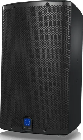 Купить TURBOSOUND iX12 по выгодной цене в Самаре
