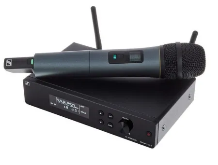 Купить SENNHEISER XSW 2-865-A по выгодной цене в Самаре