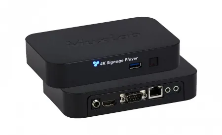 Купить MuxLab 500769 по выгодной цене в Самаре