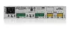 Купить BIAMP TesiraAMP-A460H по выгодной цене в Самаре
