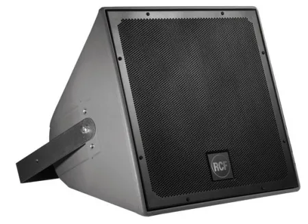 Купить RCF P 8015-S по выгодной цене в Самаре