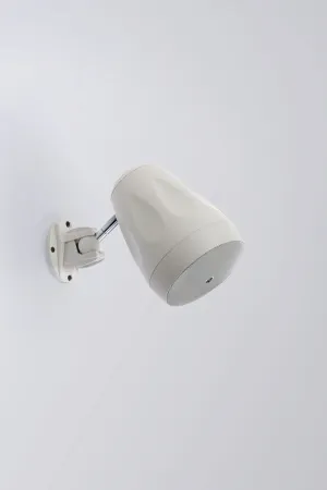 Купить AuraSonics FLORET-4T-WH по выгодной цене в Самаре