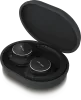 Купить BEHRINGER BH480NC по выгодной цене в Самаре