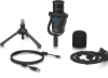 Купить BEHRINGER D2 PODCAST PRO по выгодной цене в Самаре