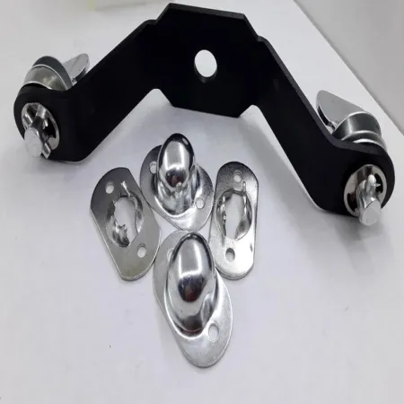 v8_58A3_53e v8_58A3_53e