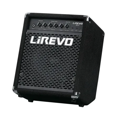 Купить LiRevo B20 по выгодной цене в Самаре