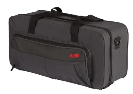 Купить GATOR GL-TRUMPET-MUTE по выгодной цене в Самаре