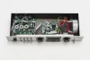 Купить Warm Audio WA-MPX по выгодной цене в Самаре